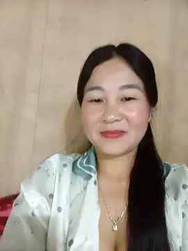 Dunk-namic online show from 04-30-26, 12:17