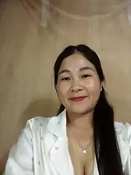 Dunk-namic online show from 05-11-26, 07:03