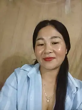 Dunk-namic online show from 05-15-26, 11:12