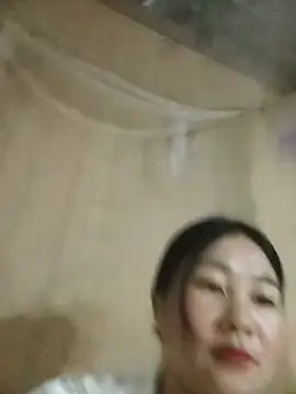 Dunk-namic online show from 05-18-26, 12:07