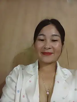 Dunk-namic online show from 05-18-26, 08:53