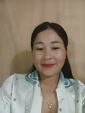 Dunk-namic online show from 06-11-26, 01:20