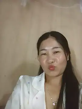 Dunk-namic online show from 06-18-26, 01:28