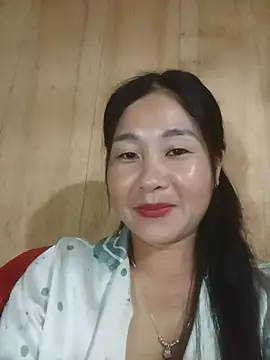 Dunk-namic online show from 06-20-26, 01:25