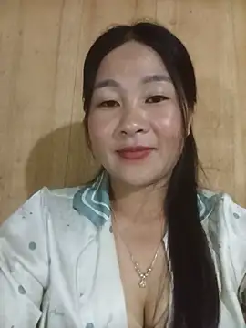 Dunk-namic online show from 06-26-26, 04:55