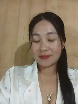 Dunk-namic online show from 06-27-26, 04:12