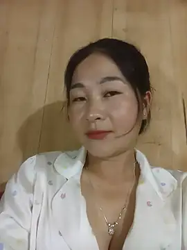 Dunk-namic online show from 06-28-26, 08:53