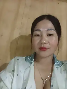 Dunk-namic online show from 06-30-26, 02:45