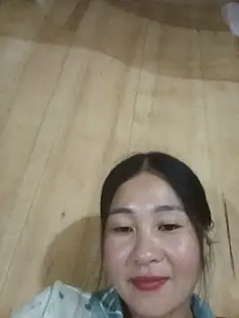 Dunk-namic online show from 06-30-26, 02:51