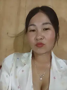 Dunk-namic online show from 07-02-26, 07:03