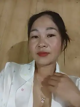 Dunk-namic online show from 07-04-26, 10:49