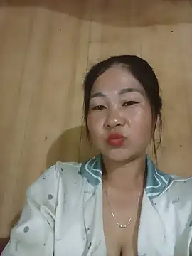 Dunk-namic online show from 07-09-26, 11:20