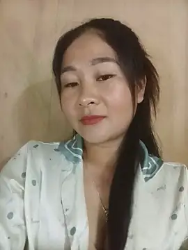 Dunk-namic online show from 07-23-26, 12:57
