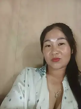 Dunk-namic online show from 07-23-26, 01:58