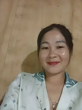 Dunk-namic online show from 08-01-26, 11:25