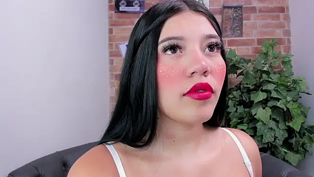 foxy vera online show from 04-06-26, 11:00