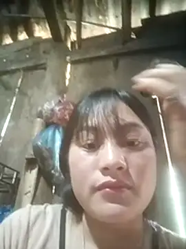 Momo-biki online show from 02-17-26, 05:26