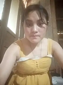 Momo-biki online show from 04-01-26, 04:57