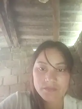 Momo-biki online show from 04-09-26, 06:19