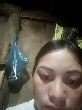 Momo-biki online show from 04-21-26, 10:23