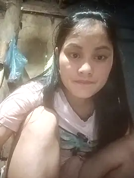 Momo-biki online show from 04-27-26, 10:57