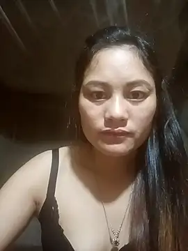 Momo-biki online show from 04-27-26, 11:03