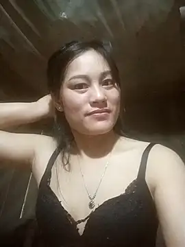 Momo-biki online show from 04-29-26, 08:40