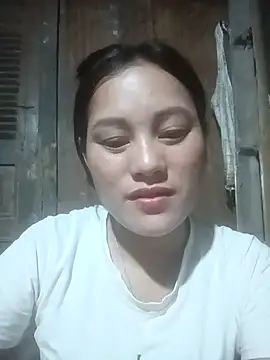 Momo-biki online show from 05-15-26, 12:12