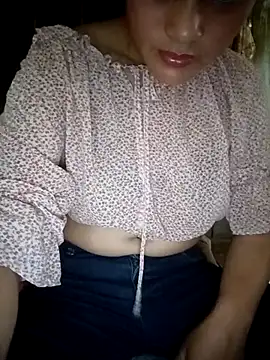 Momo-biki online show from 07-17-26, 05:03