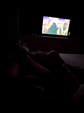 Snapshot of latya111 chatting on 03-06-26, 09:11 latya111 online show from 03-06-26, 09:11