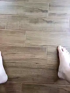 Snapshot of latya111 chatting on 03-09-26, 09:02 latya111 online show from 03-09-26, 09:02