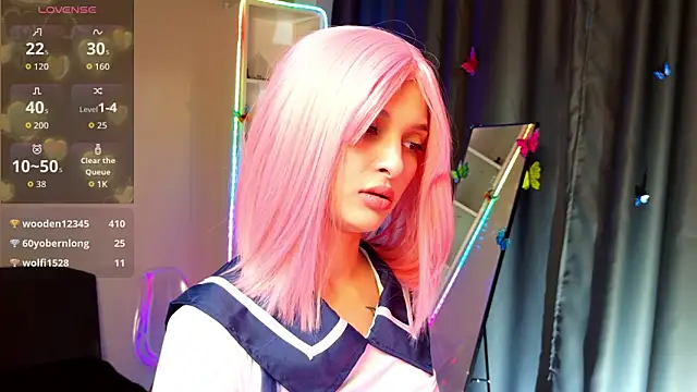 Snapshot of Eva_Sterling_ chatting on 03-11-26, 08:09 Eva Sterling online show from 03-11-26, 08:09