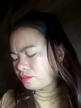 emlylyxinh online show from 02-03-26, 08:25