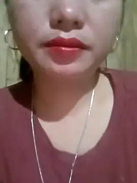 emlylyxinh online show from 02-06-26, 02:09