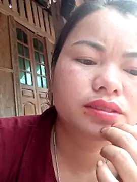 emlylyxinh online show from 02-13-26, 09:27