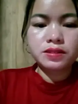 emlylyxinh online show from 02-16-26, 01:07