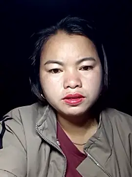 emlylyxinh online show from 02-20-26, 07:14