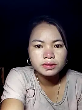 emlylyxinh online show from 02-22-26, 02:04