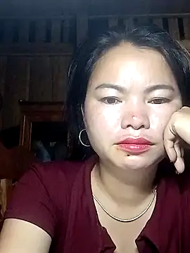 emlylyxinh online show from 02-24-26, 06:17