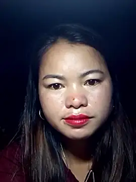 emlylyxinh online show from 03-07-26, 10:40