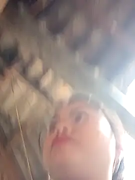 emlylyxinh online show from 03-12-26, 08:09