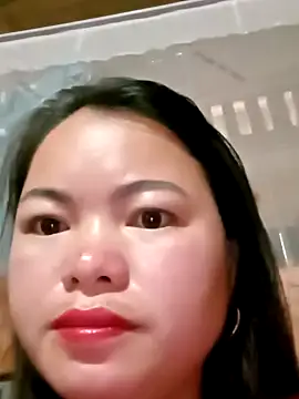 emlylyxinh online show from 03-14-26, 08:42