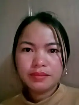 emlylyxinh online show from 03-15-26, 07:58