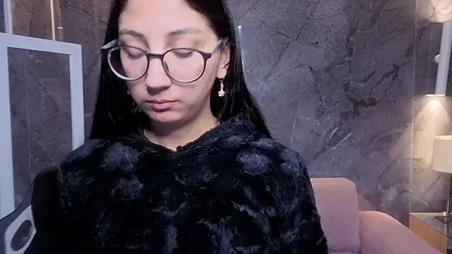 Sophie jones b online show from 02-23-26, 12:35