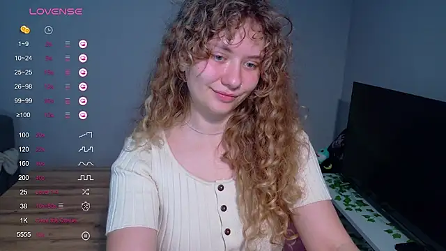 Milounee online show from 06-01-26, 10:55