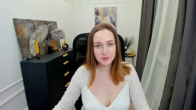 CaseyTerini online show from 04-30-26, 12:00