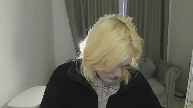 Lollita Morgan online show from 04-28-26, 10:42