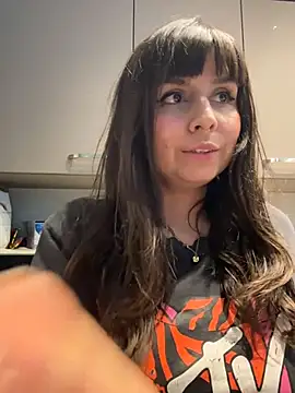 Snapshot of lovelyjinny chatting on 03-16-26, 03:05 lovelyjinny online show from 03-16-26, 03:05