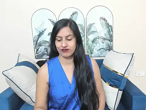 sara conorr online show from 02-19-26, 04:41