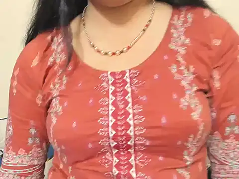 sara conorr online show from 03-15-26, 04:40